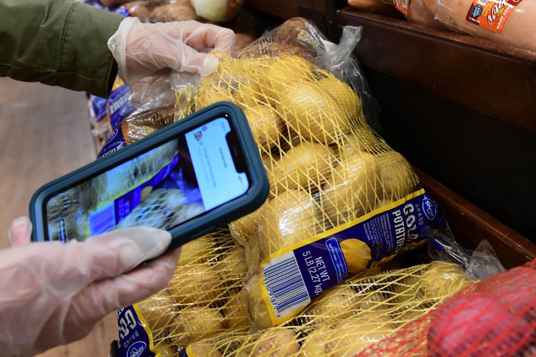 Trump refuses to reopen federal Obamacare health exchanges during the coronavirus pandemic