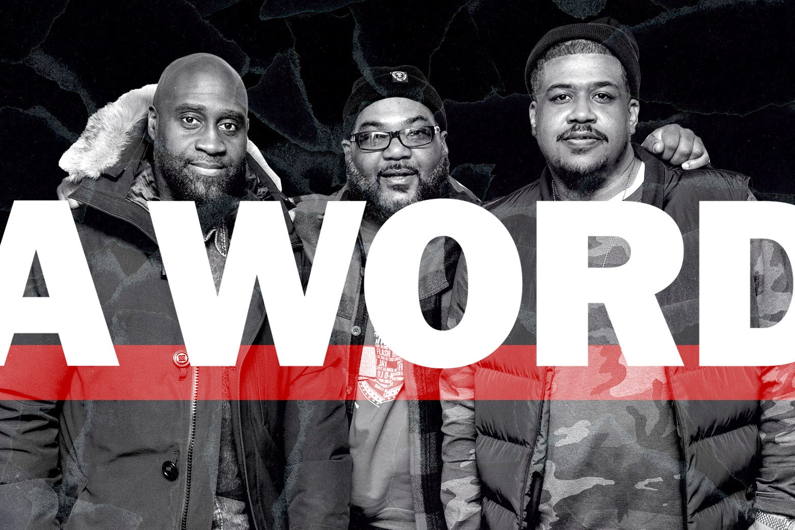 De La Soul is Alive