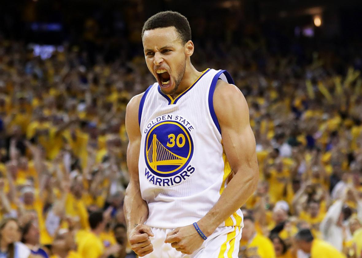 Did Golden State Warriors The Western Conference Conference Blogs Did Golden State Warriors The Western Conference Conference Blogs