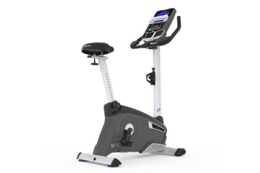 The best exercise bikes and stationary bikes on Amazon.