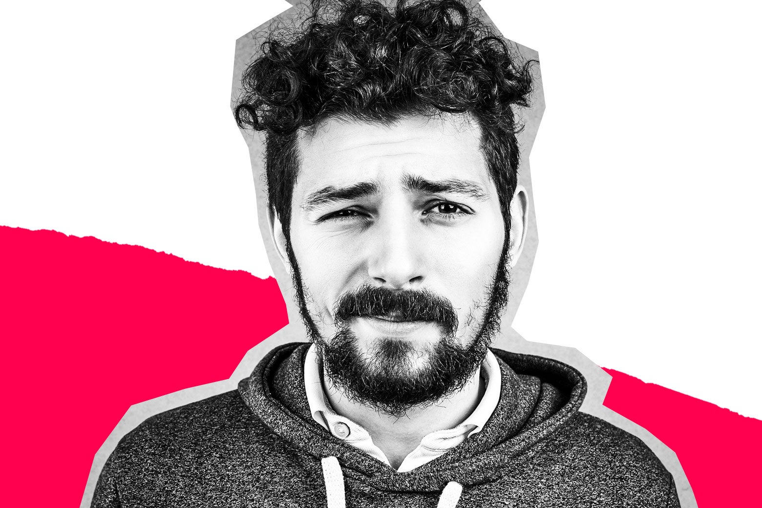 Dear Prudence podcast: The "Always Testing Me" edition.