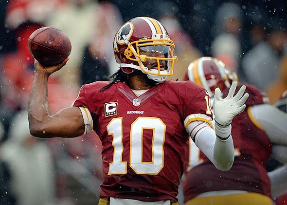 Sound off: U.S. Patent Office cancels Redskins trademark registrations, Headlines