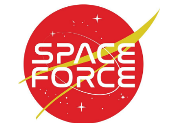 Space Force