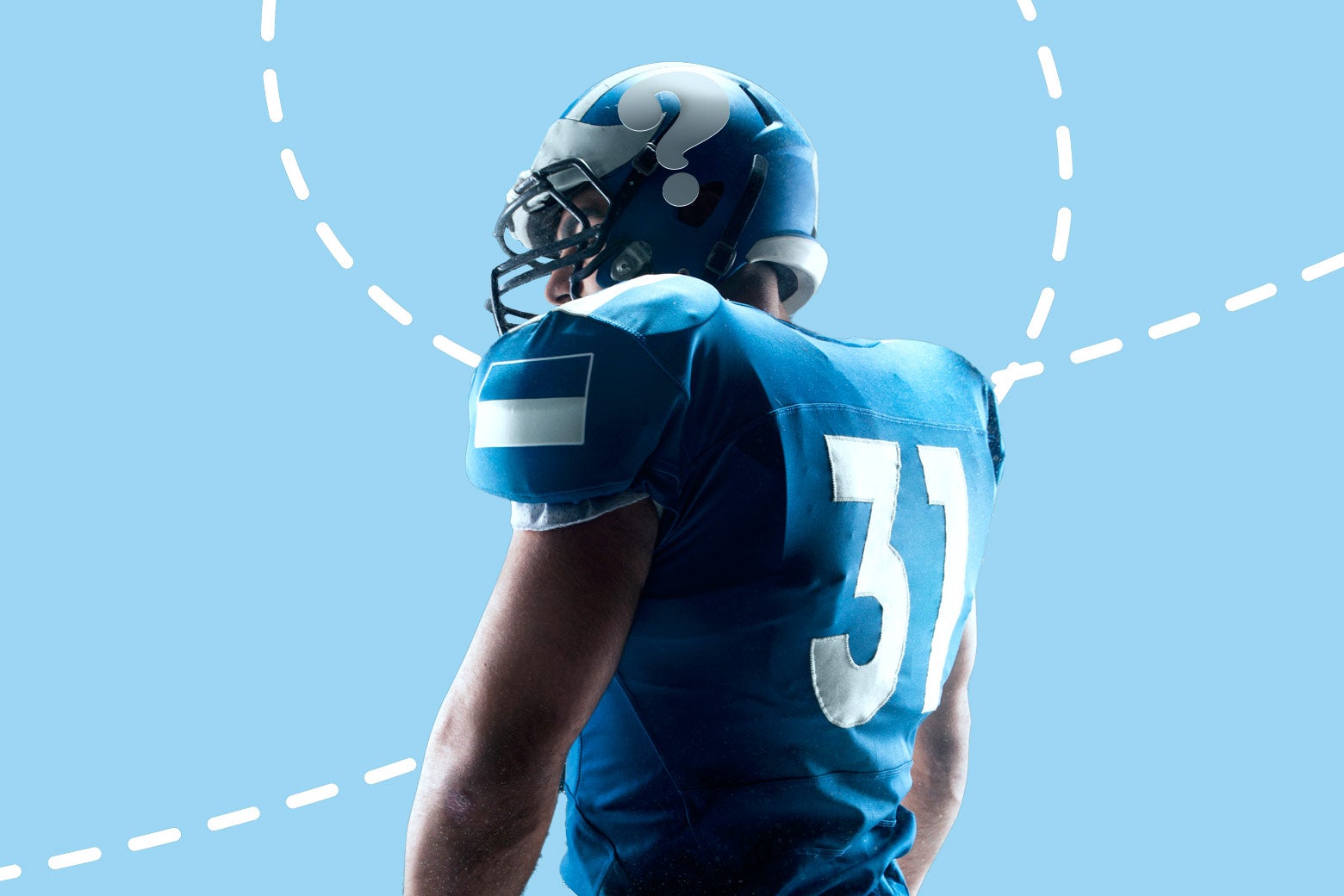 How to Fight For Change Without Resorting to Name Calling