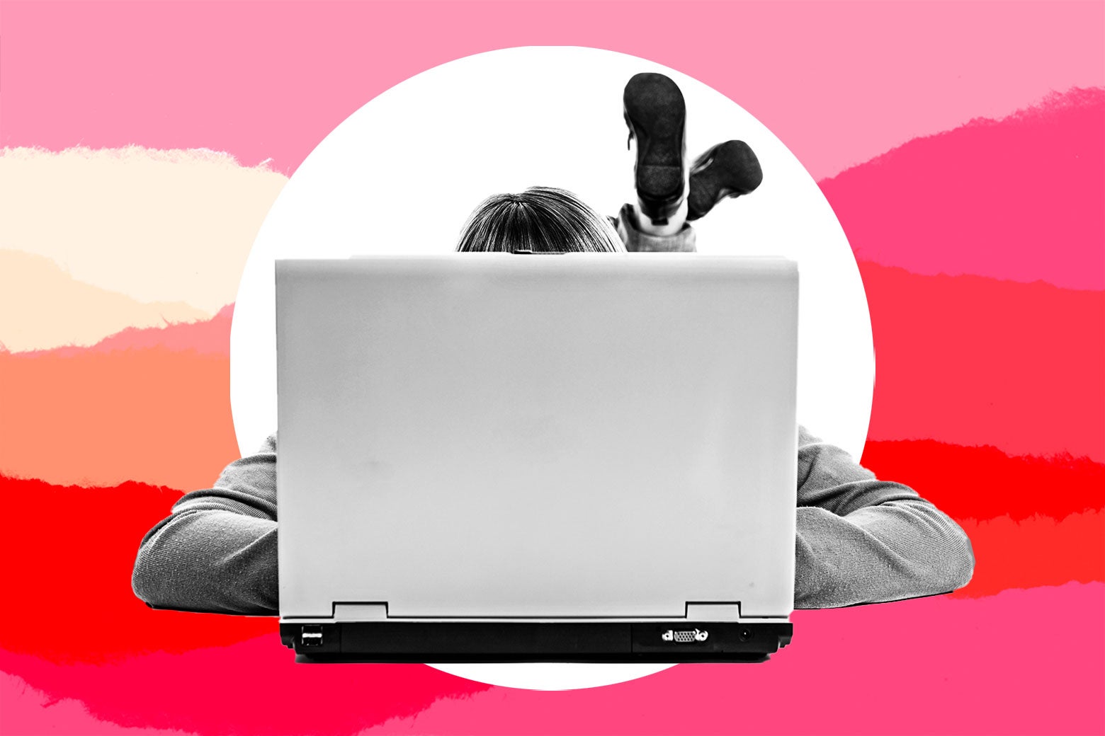 My Parents Nag Me Constantly About One Very Big Parenting Decision