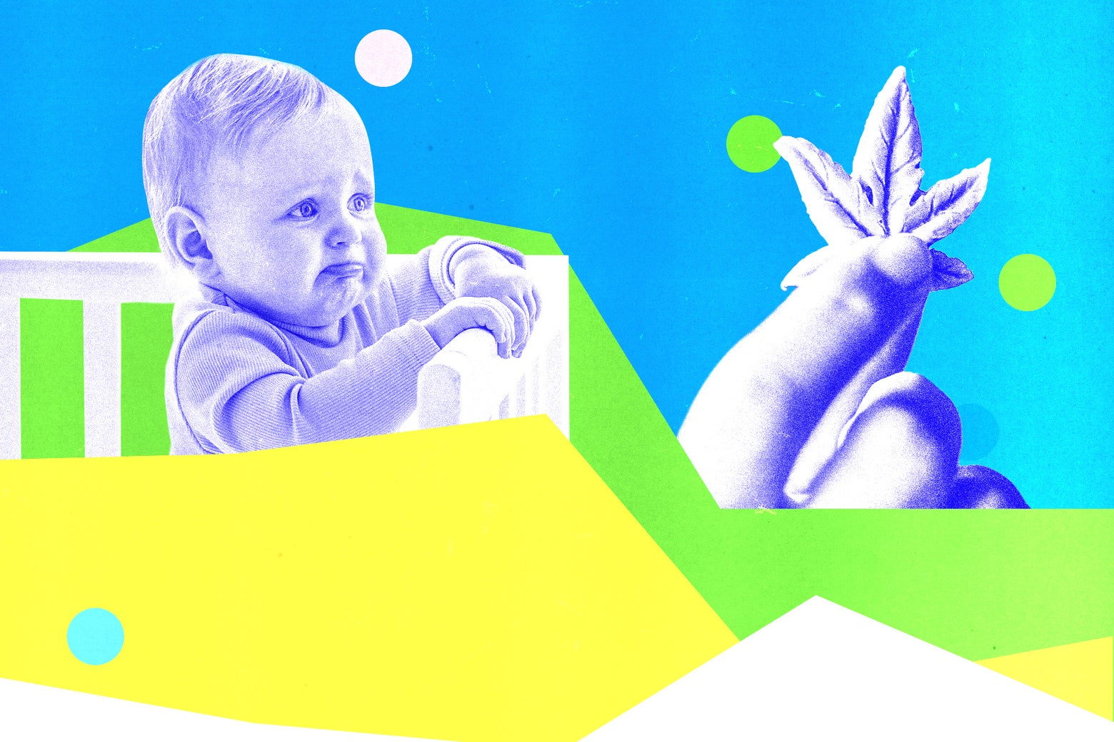 We Hired Our Niece to Babysit Our Kid. She Behaved Outrageously—And It’s Going to Cost Me. We Hired Our Niece to Babysit Our Kid. She Behaved Outrageously—And It’s Going to Cost Me.