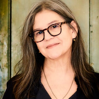 Jo Ann Beard’s Festival Days, reviewed: A new book so good you have to