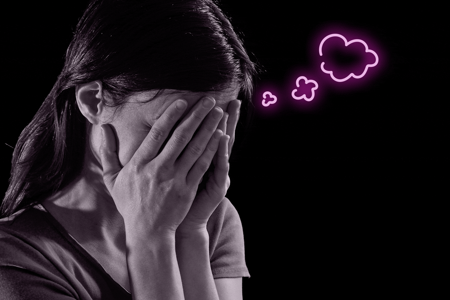 Couple attractiveness mismatch I’m worried my husband is too hot for me.