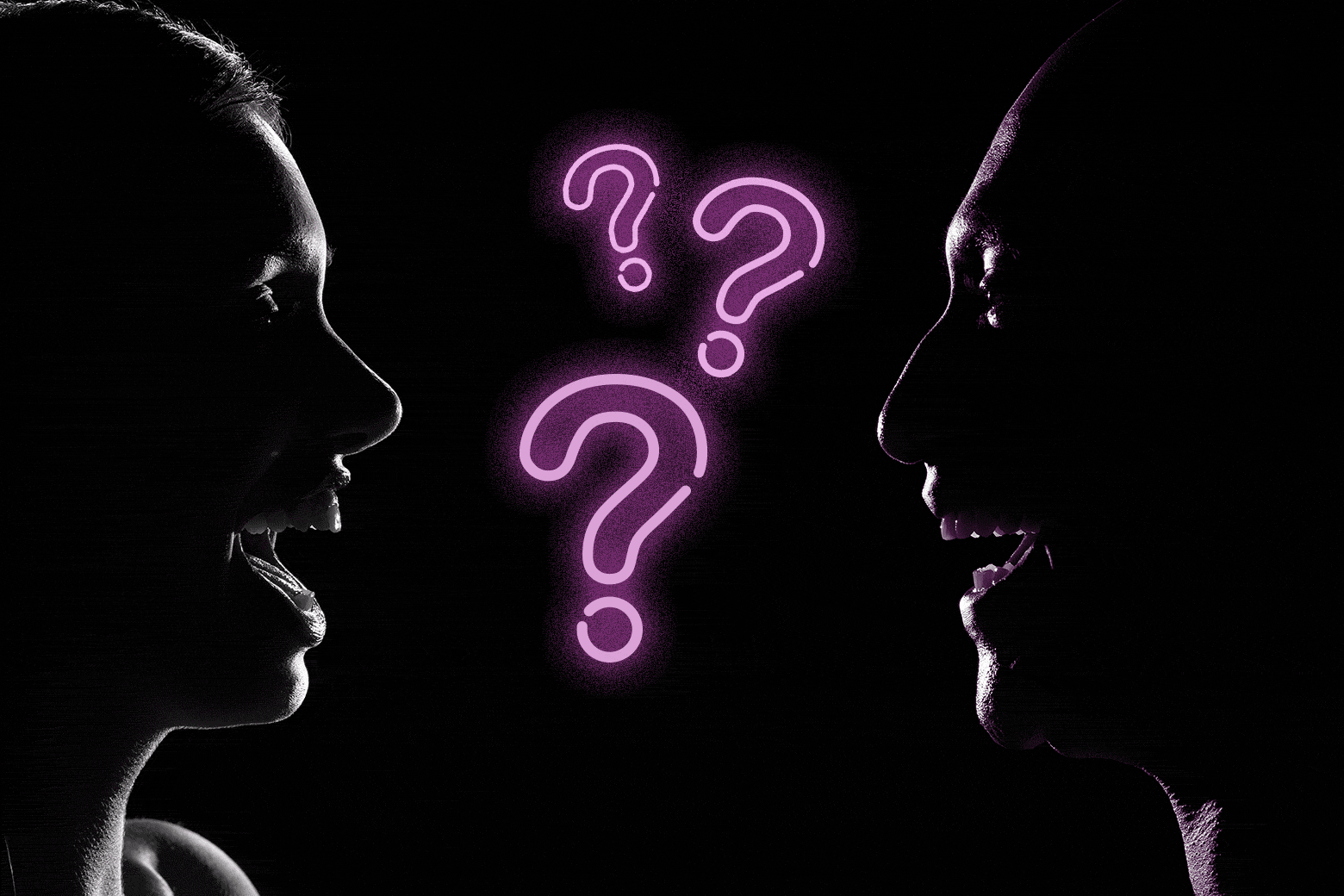 Sex advice: I'm falling for a friend. But I'm bound to get it all wrong. - Vimarsana News