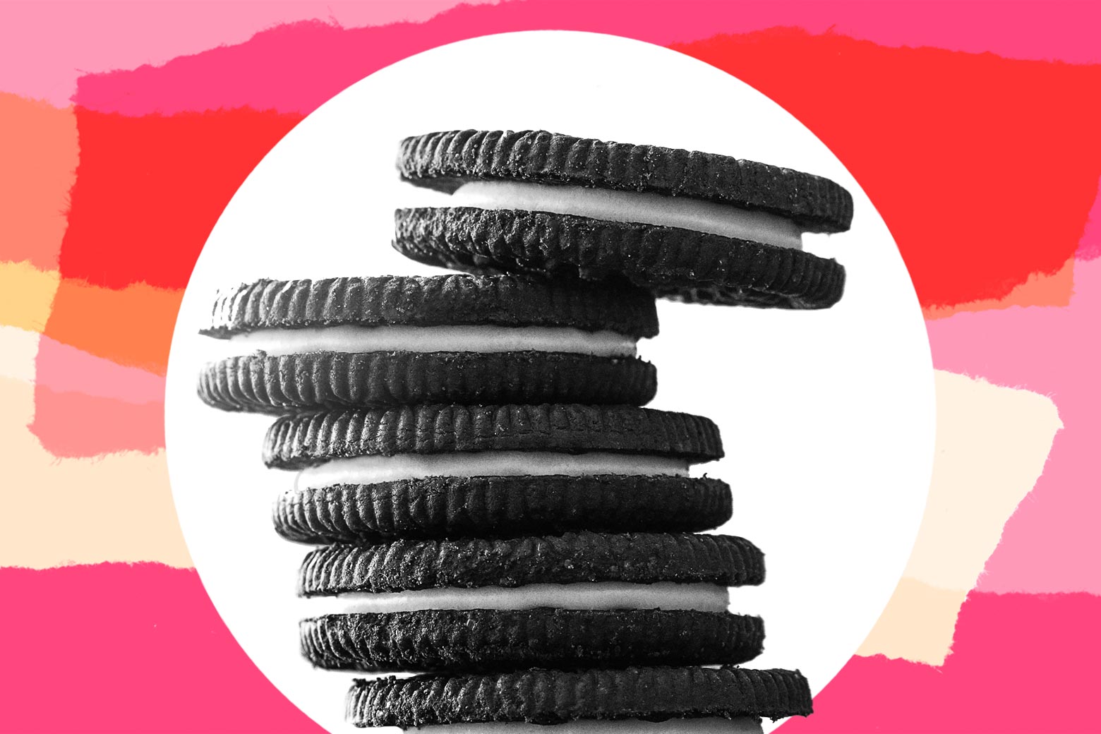 Grandma secret junk food: parenting advice from Care and Feeding. - Vimarsana News