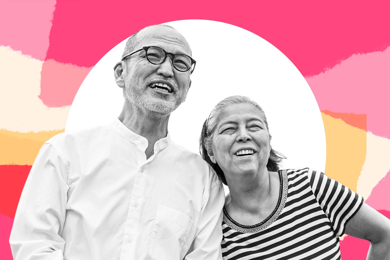 Should I tell my in-laws I'm sterile?: Parenting advice from Care and Feeding. - Vimarsana News