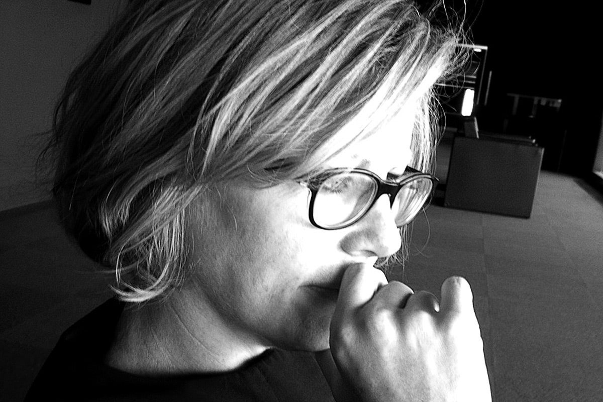 The Special Power of Literary Magazines