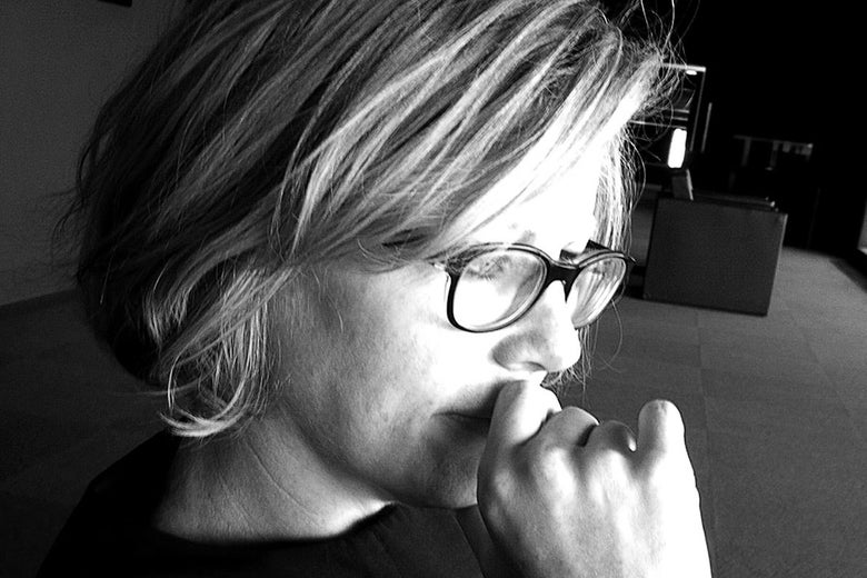 The Special Power of Literary Magazines The Special Power of Literary Magazines