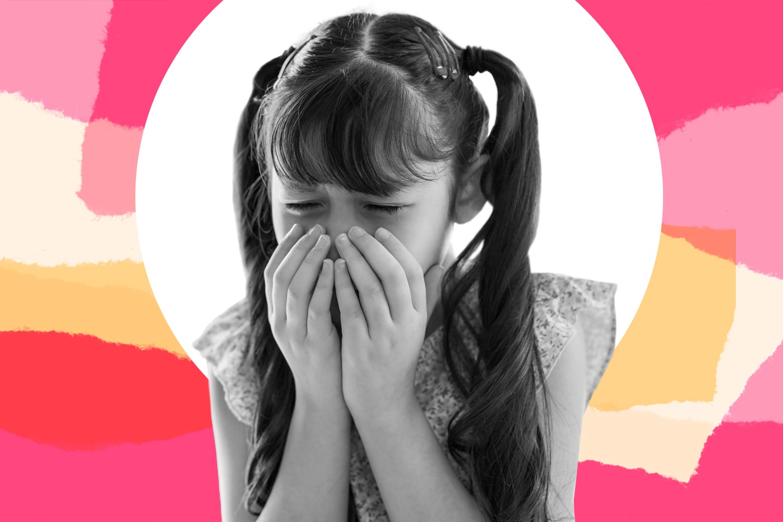 Parenting advice from Care and Feeding