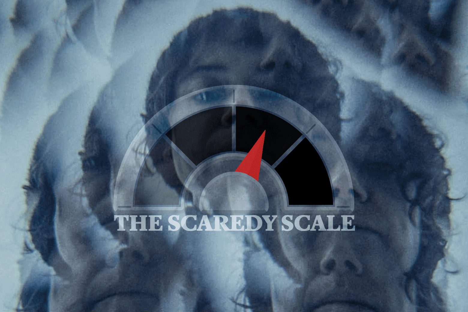 The New Movie From the Director of Longlegs Is Even More Mysterious. I'm Ready to Reveal All.