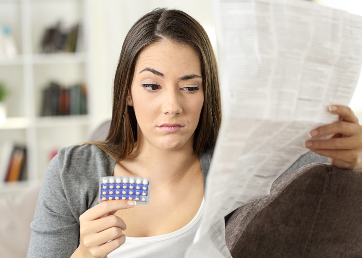 Seasonique Shortage Find Your Next Birth Control Method Today - lgw1hhk