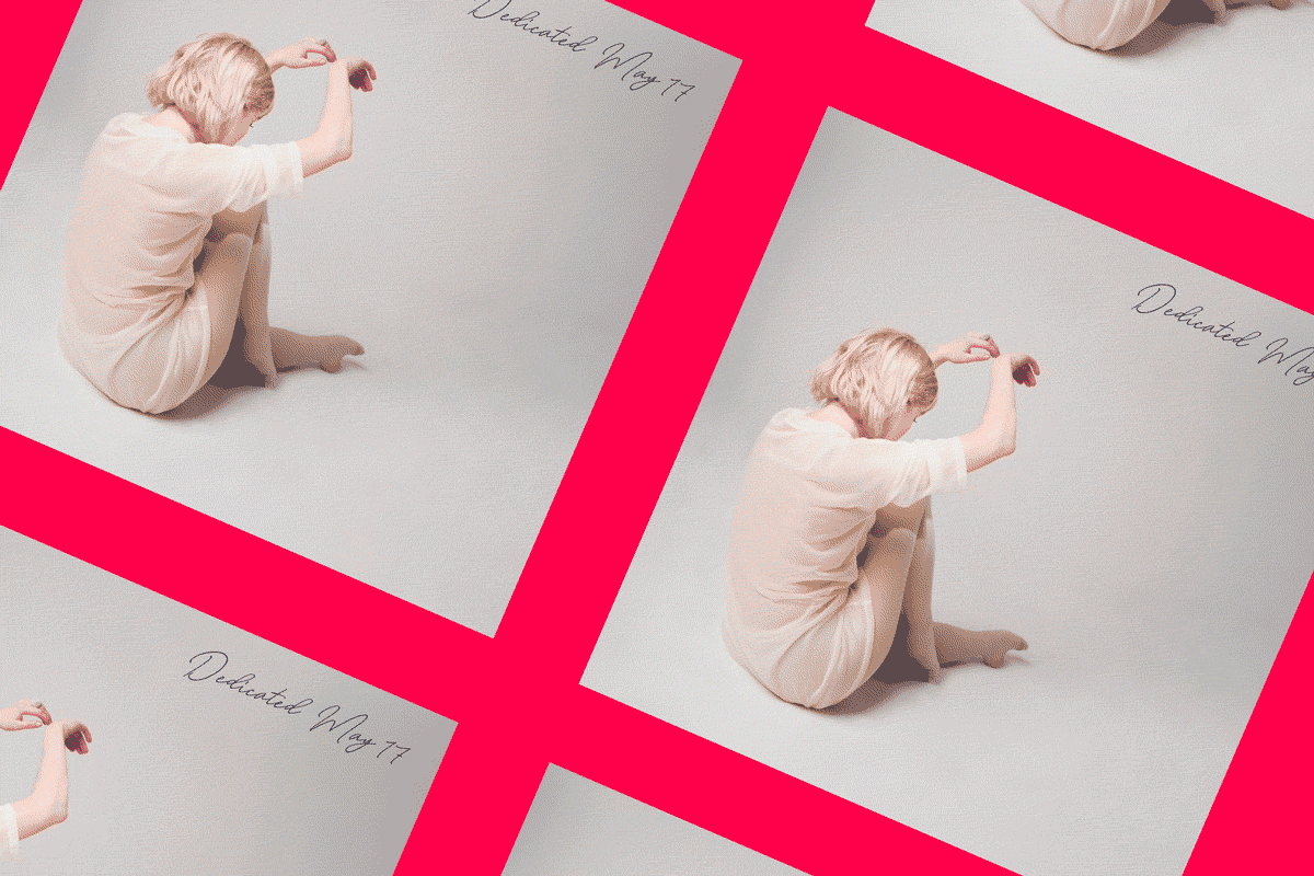 Carly Rae Jepsen’s new album art for Dedicated: What exactly is she ...