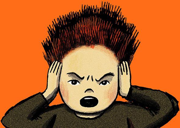 Is Sensory Processing Disorder Real >> Sensory Processing Disorder The Debate Over Whether Spd Is A Real Is Sensory Processing Disorder Real >> Sensory Processing Disorder The Debate Over Whether Spd Is A Real