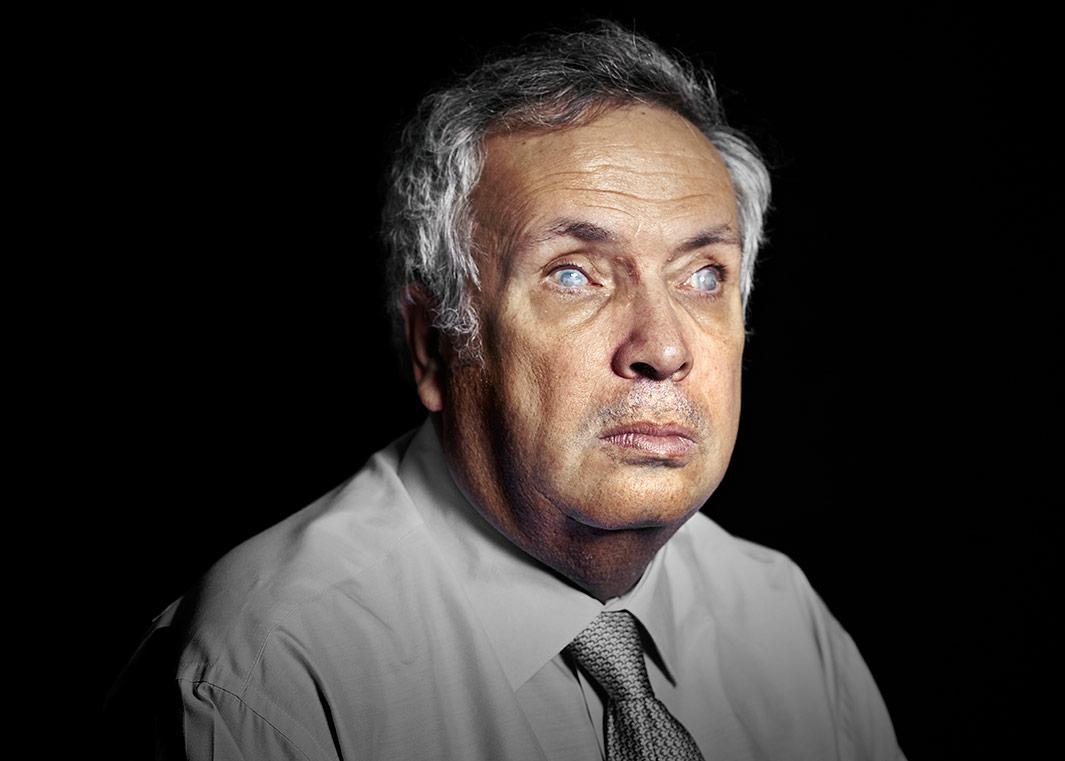 Andrés