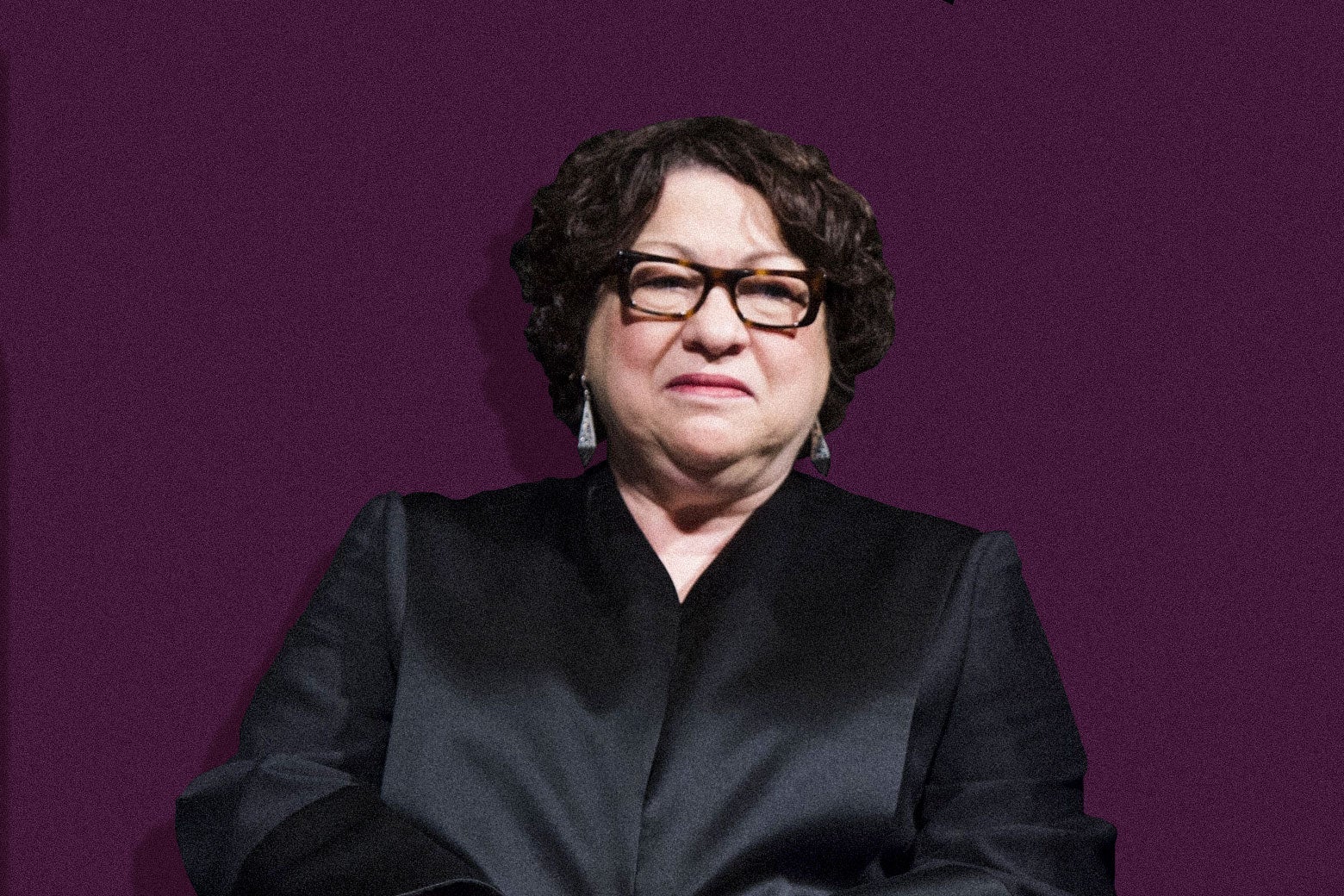 supreme court border patrol