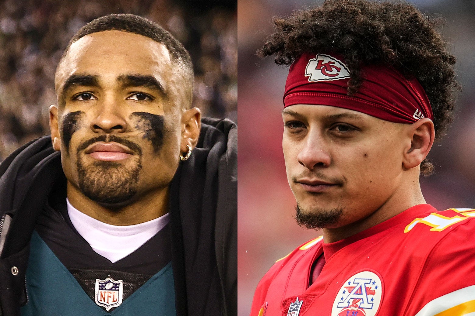 This Super Bowl Has the Makings of an All-Time Classic