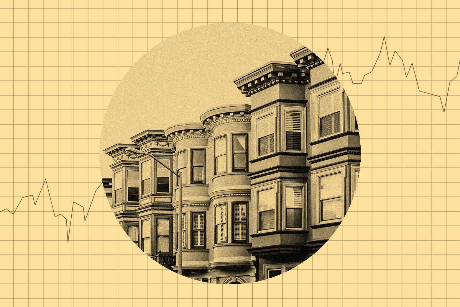 I Want to Move in With My Boyfriend. But It Would Mean Giving Up a Once-in-a-Lifetime Deal.