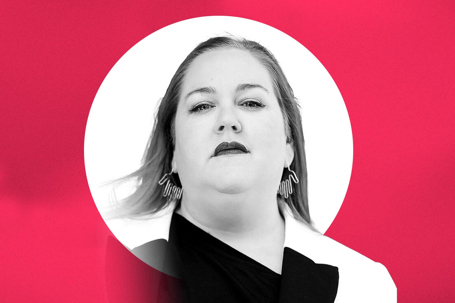 Help! I Want People to Shut Up! Help! I Want People to Shut Up!