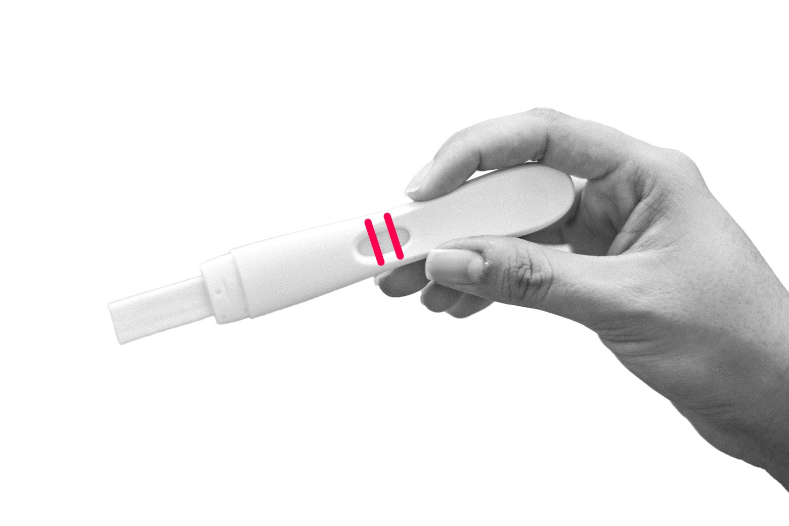 Help! I Lied About My "Accidental" Pregnancy for Years. Now the Truth Could Ruin Everything.