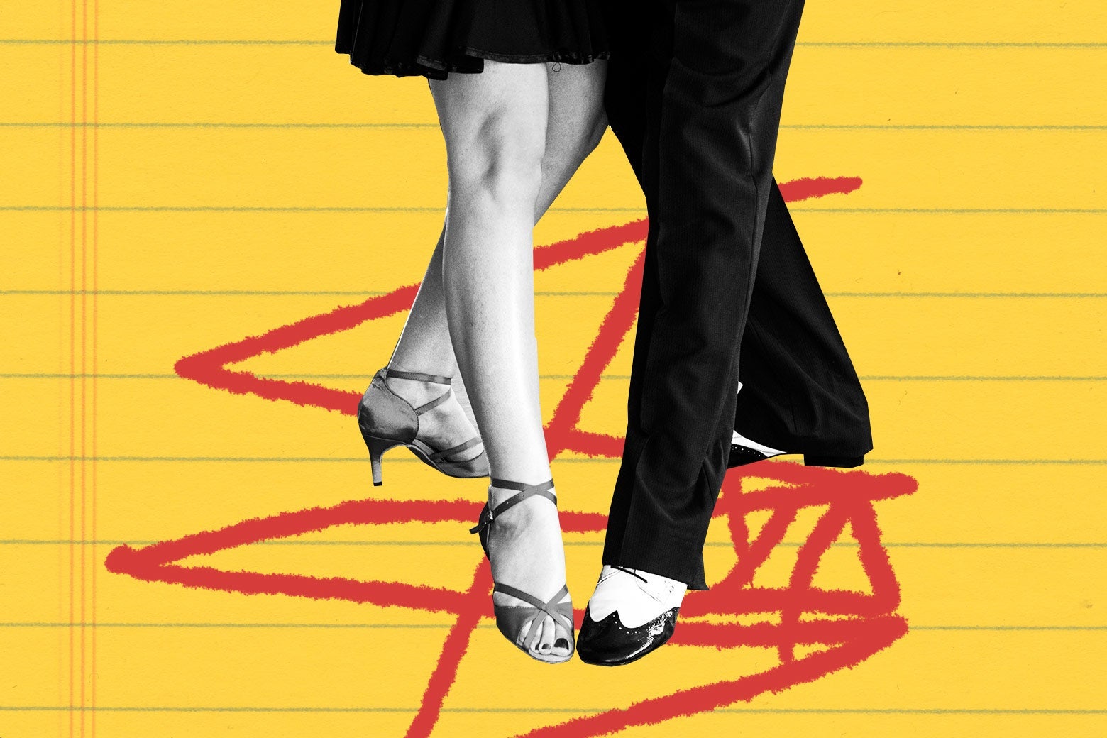 How to break up with someone - Vimarsana News