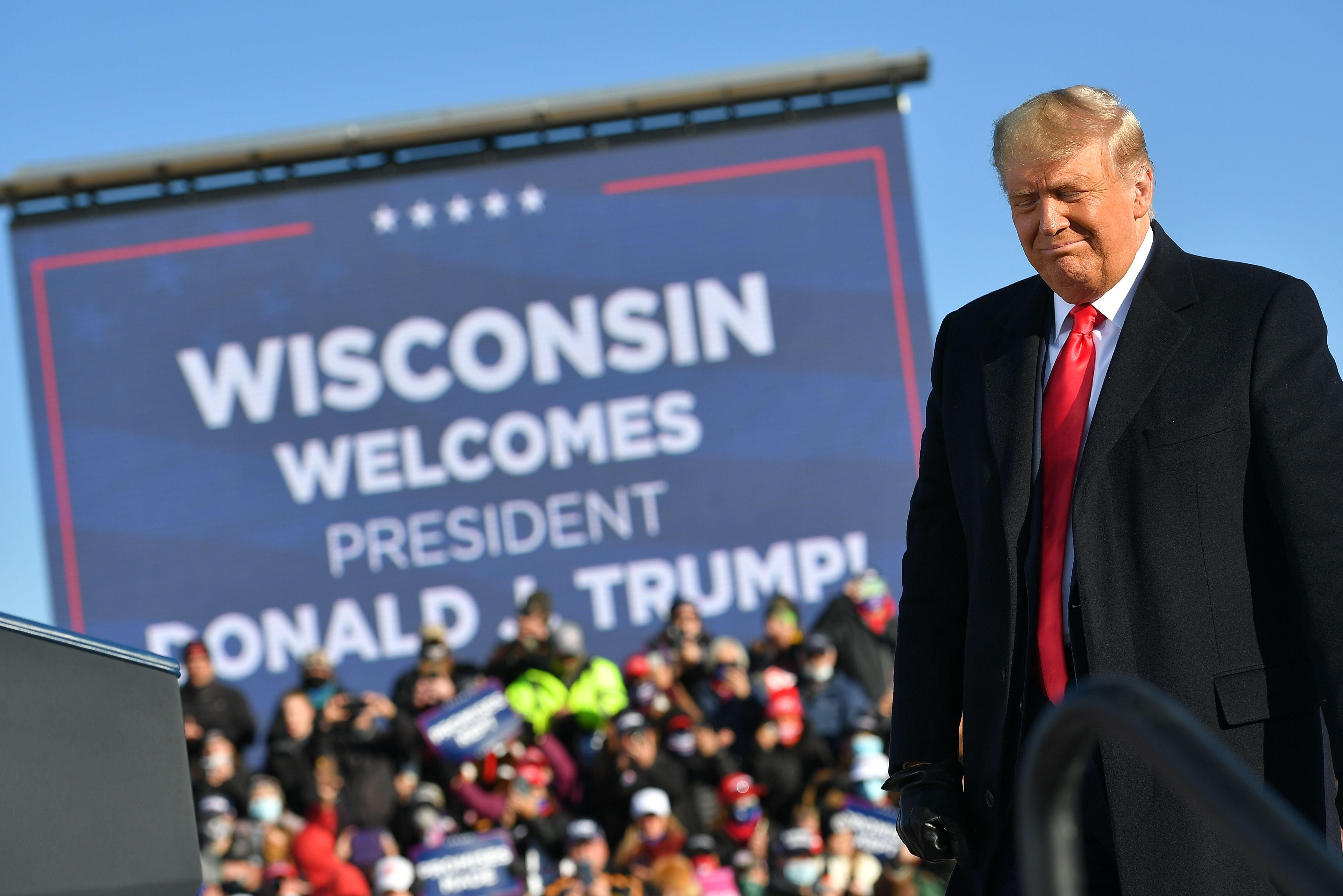 266dff1b-99d9-46b6-8620-652d70544d69.jpe