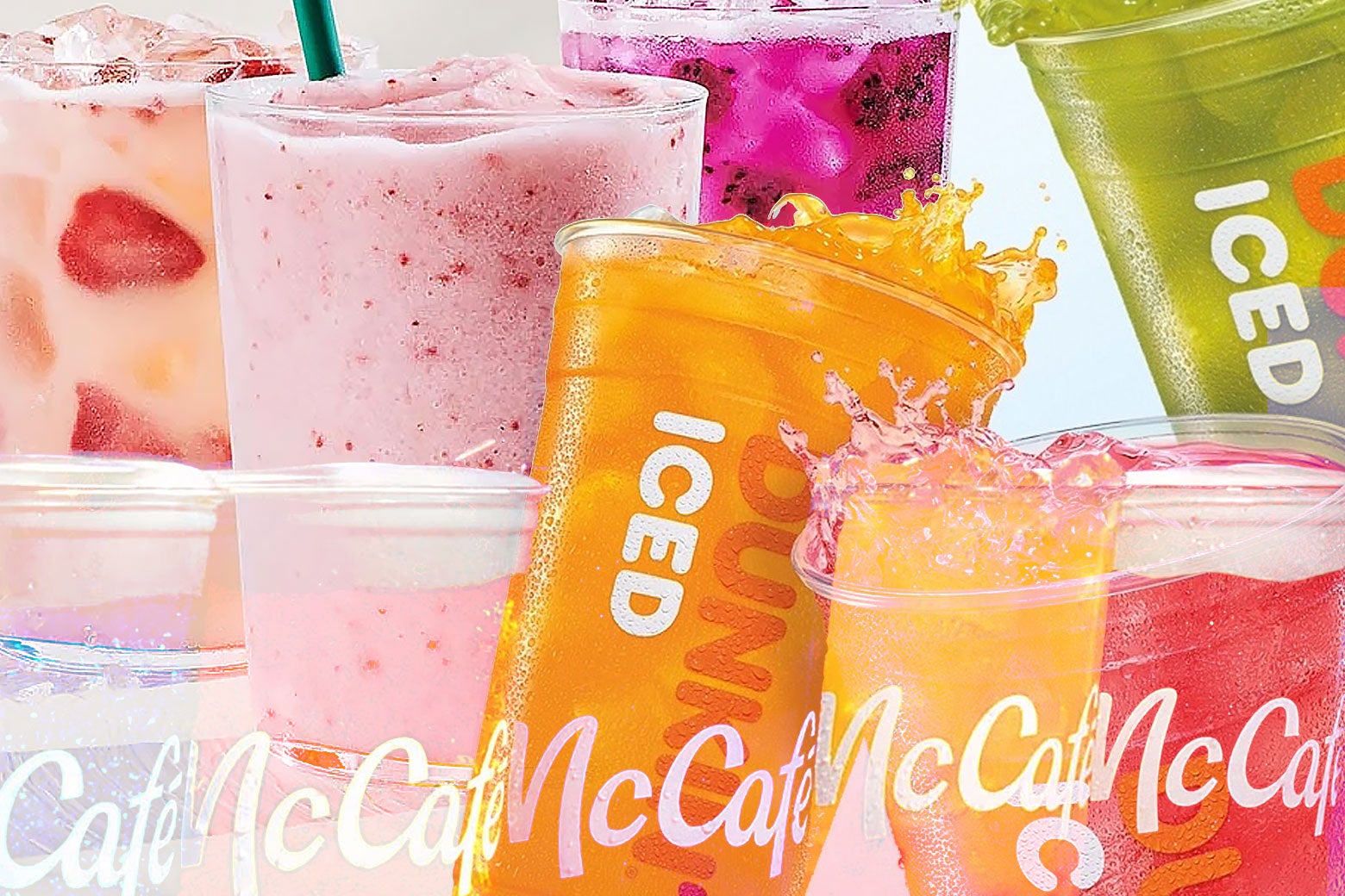slate.com - Steffi Cao - Starbucks and McDonald's Keep Pushing These Drinks. I Have a Distressing Theory Why.