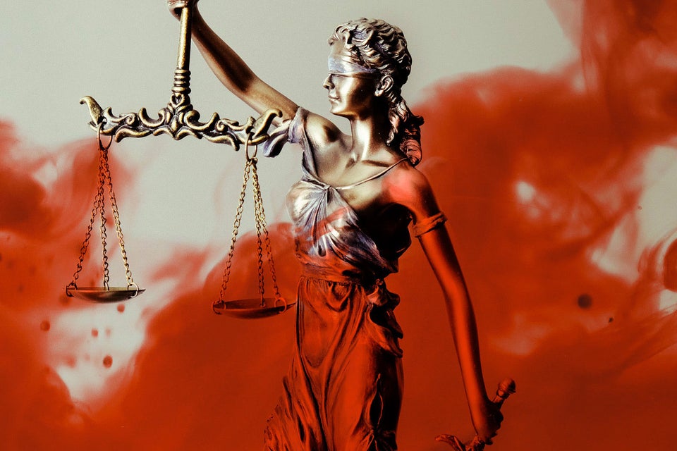 Roe V Wade Overturned The Fundamental Lesson Of The Supreme Court s roe-v-wade-overturned-the-fundamental-lesson-of-the-supreme-court-s