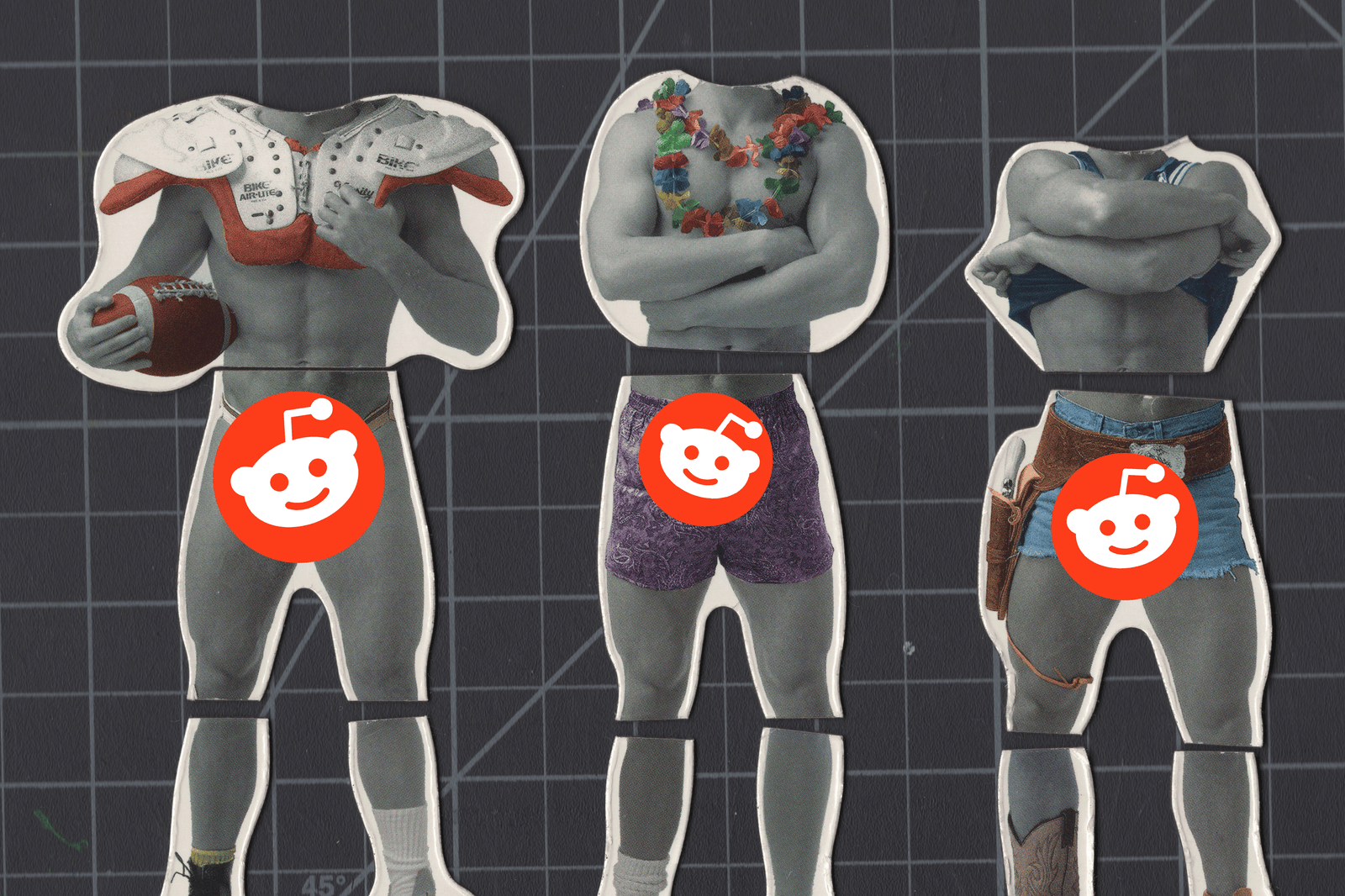 penis-size-subreddits-turned-me-against-penis-jokes