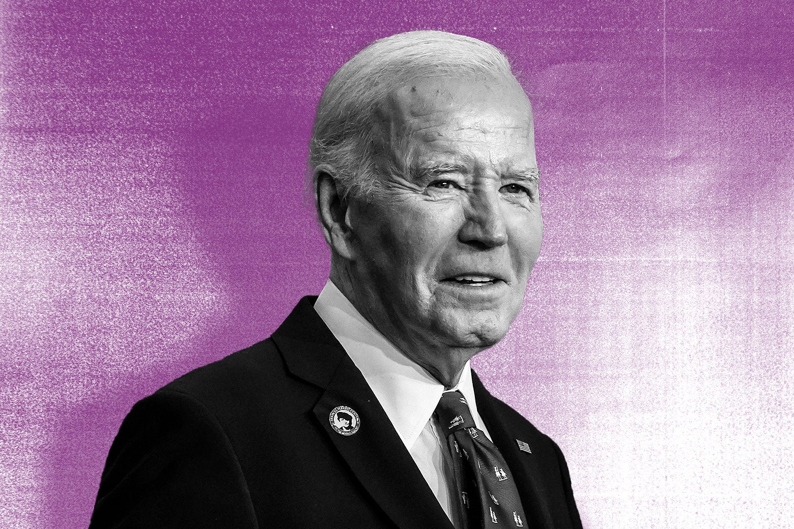 Dear Jurisprudence: Should Joe Biden Just Add the Equal Rights Amendment to the Constitution?