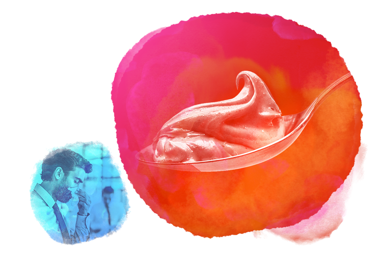 Should You Get Involved When You See Coworkers Harassing Another Employee? Should You Get Involved When You See Coworkers Harassing Another Employee?