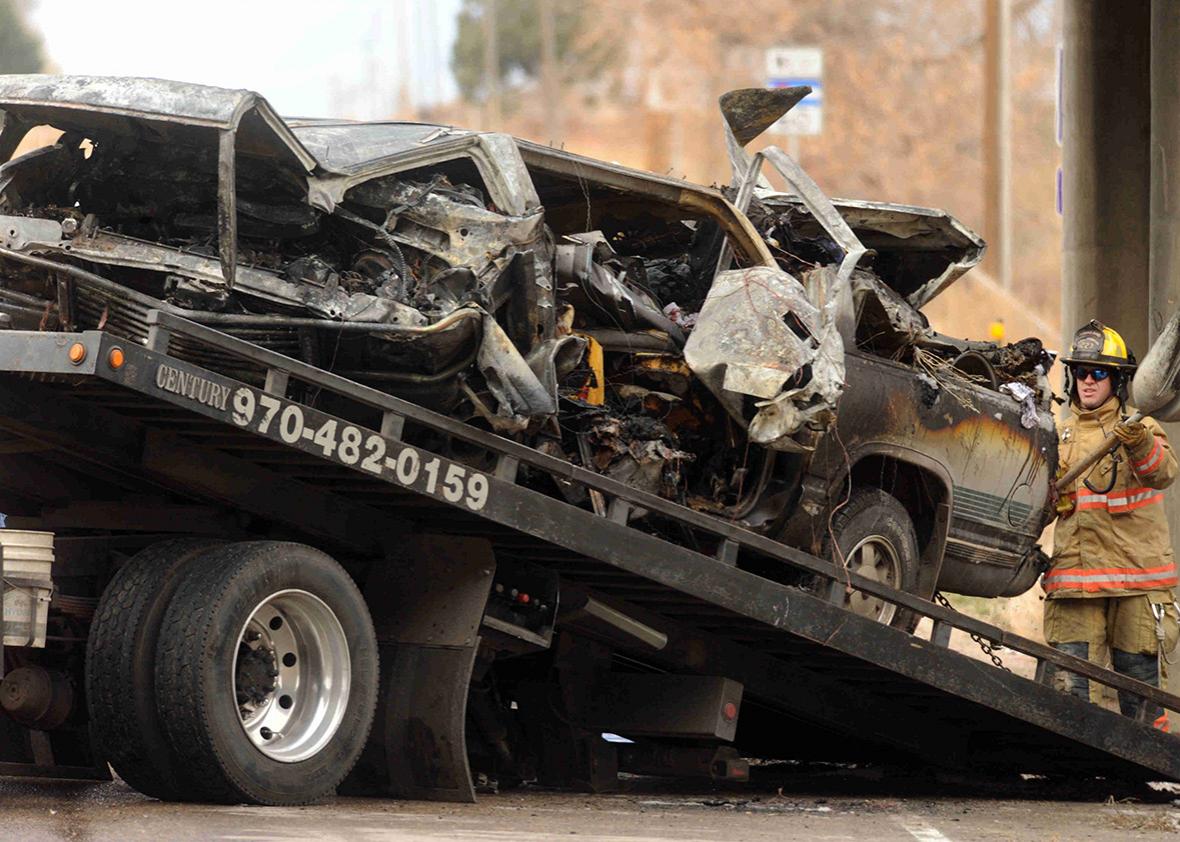 the-six-main-causes-of-car-crashes