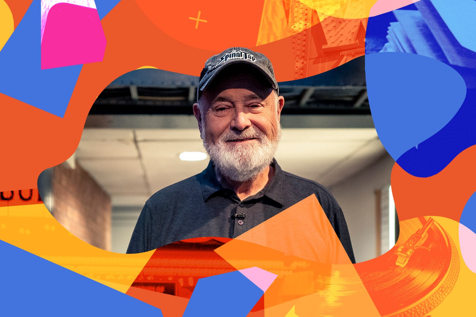 Oil! <em>Landman </em>Is a Delicious Soap about Extractive Capitalism.