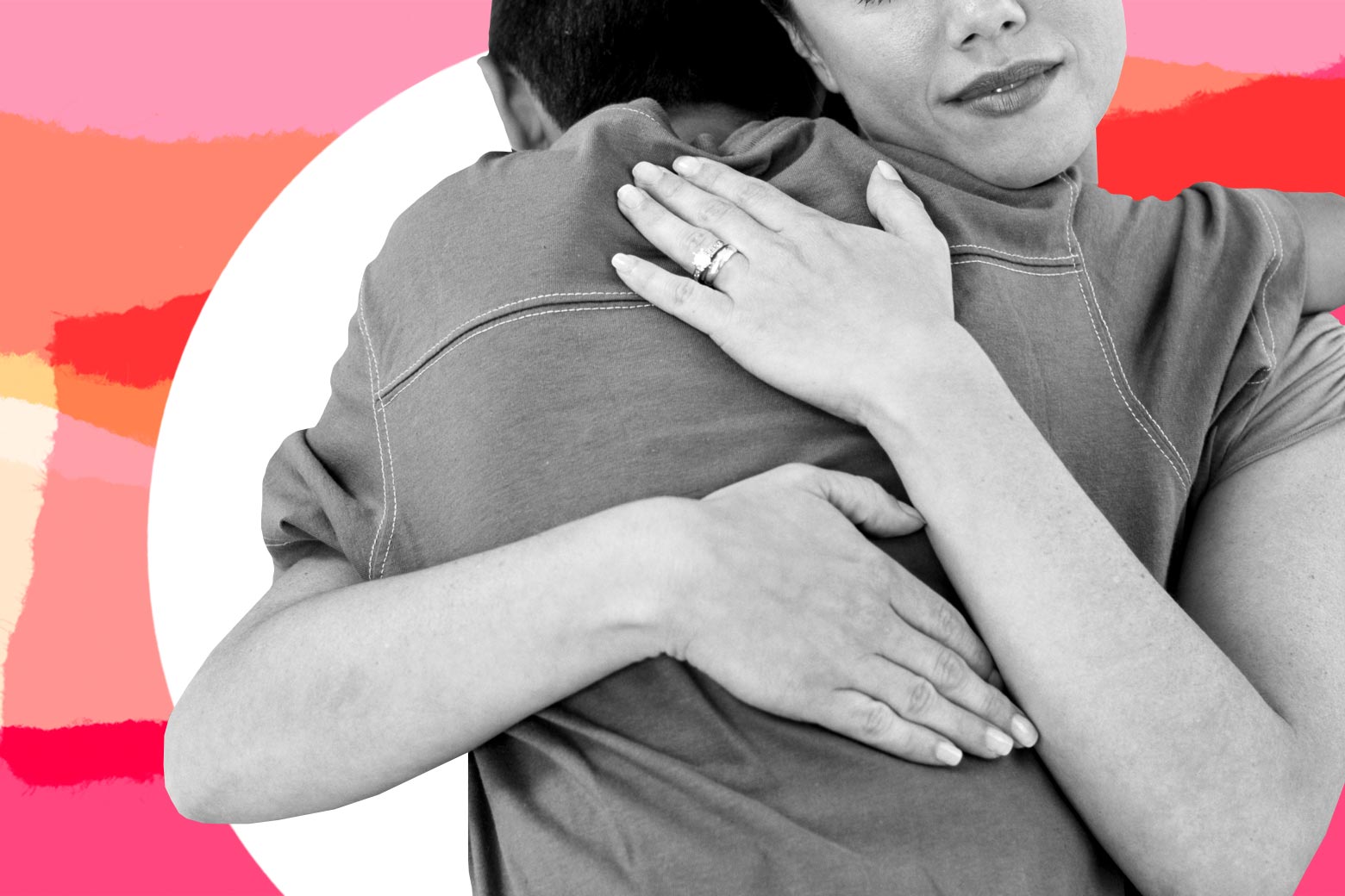 How to broach sexuality with your kids: parenting advice from Care and Feeding. - Vimarsana News