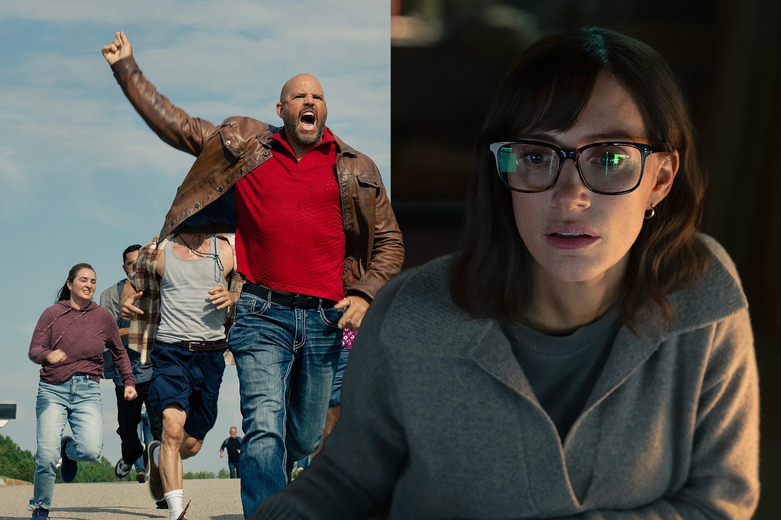 HBO Max just went where Apple, apparently, doesn’t dare.