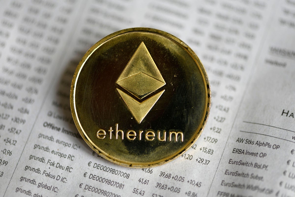 Fees for NFT auctions mean you can lose money.