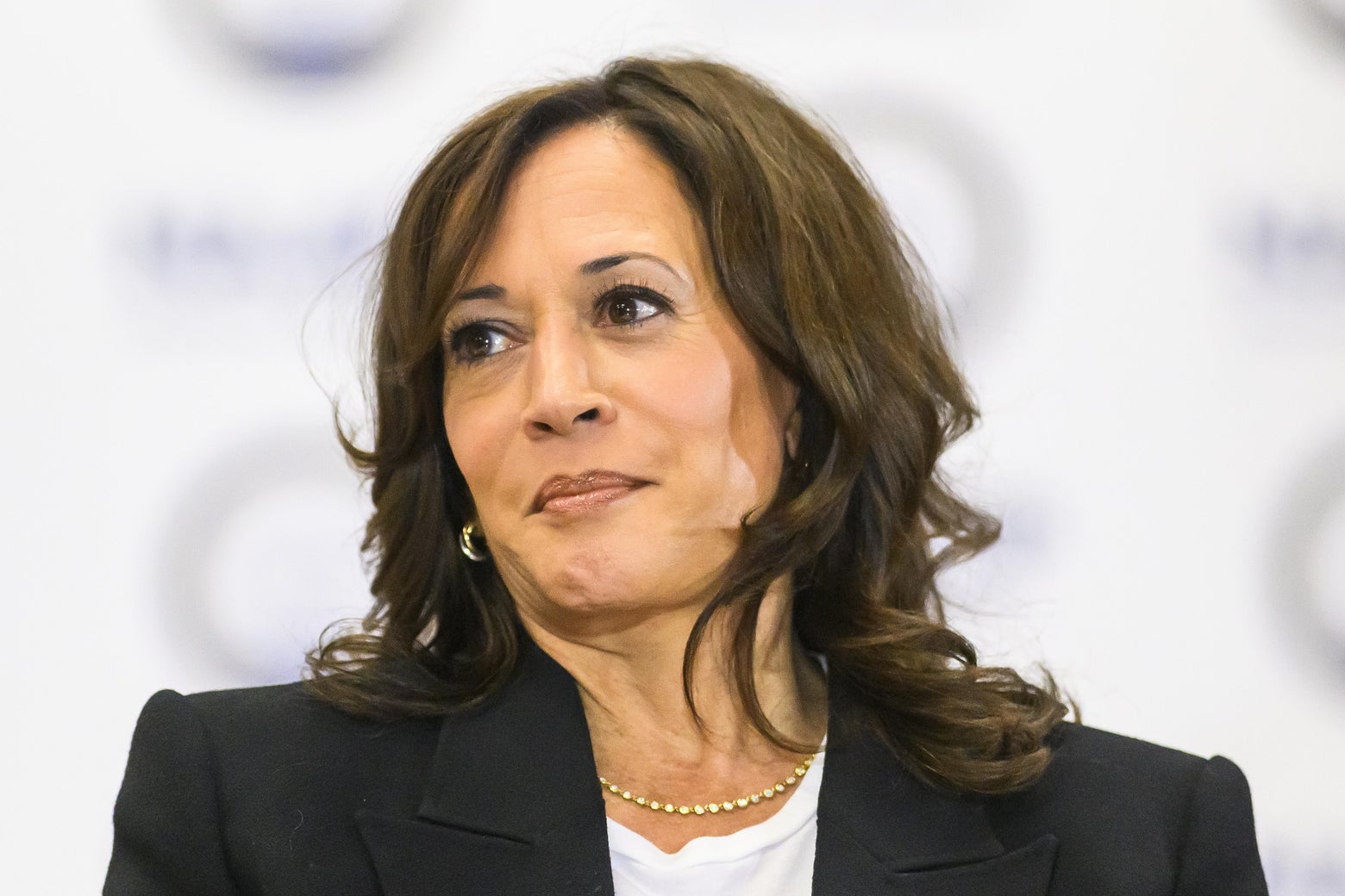 Kamala Harris Is Quietly Reaching Out to the Voters She Thought She Didn&rsquo;t Need in 2024. They&rsquo;re Listening&mdash;Carefully.
