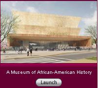 Sample English Essays Click Here To Read A Slideshow Essay On The National Museum Of African American Learn English Essay also English Learning Essay The National Museum Of African American History And Culturedid The What Is A Thesis Statement In An Essay