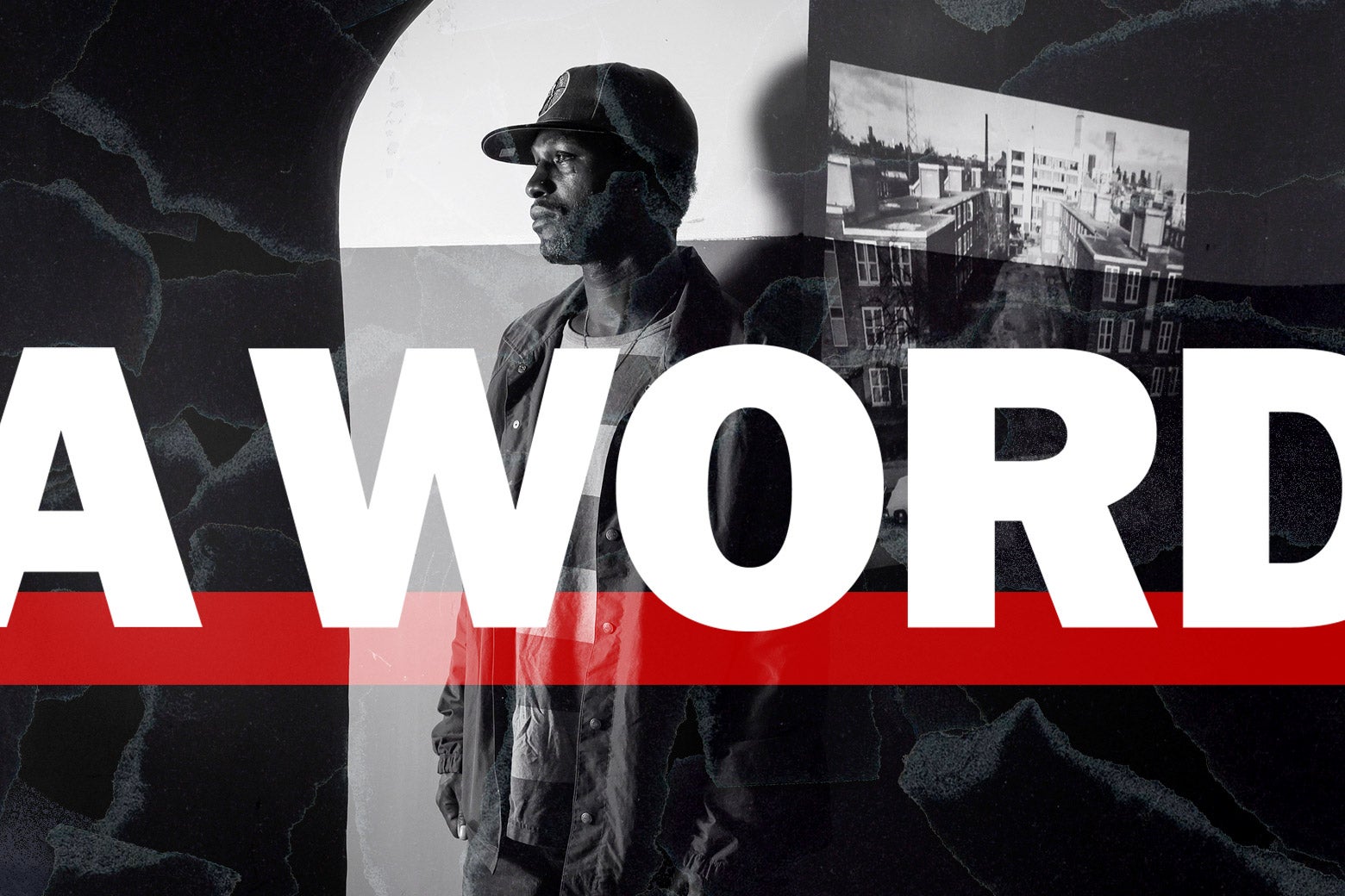 Crime, Race, and a City Divided in Murder in Boston.