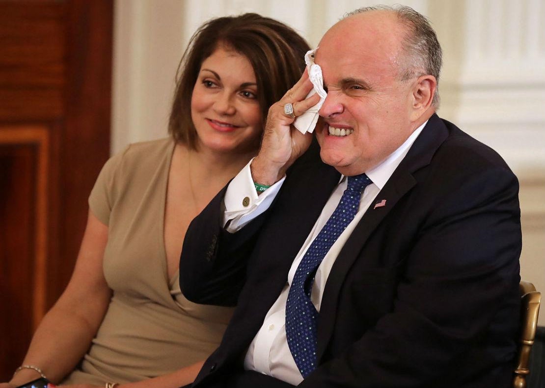 guest-host-steve-kornacki-on-the-trouble-with-rudy-giuliani