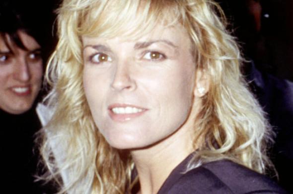 Nicole Brown Simpson Bio, Kids, Sister, When And Why Was ...