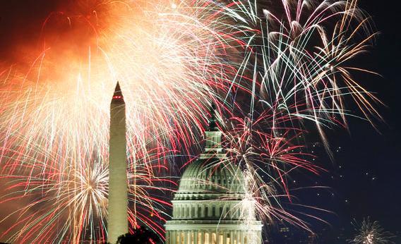 july-4-us-holiday-the-one-other-country-that-celebrates-the-fourth-of