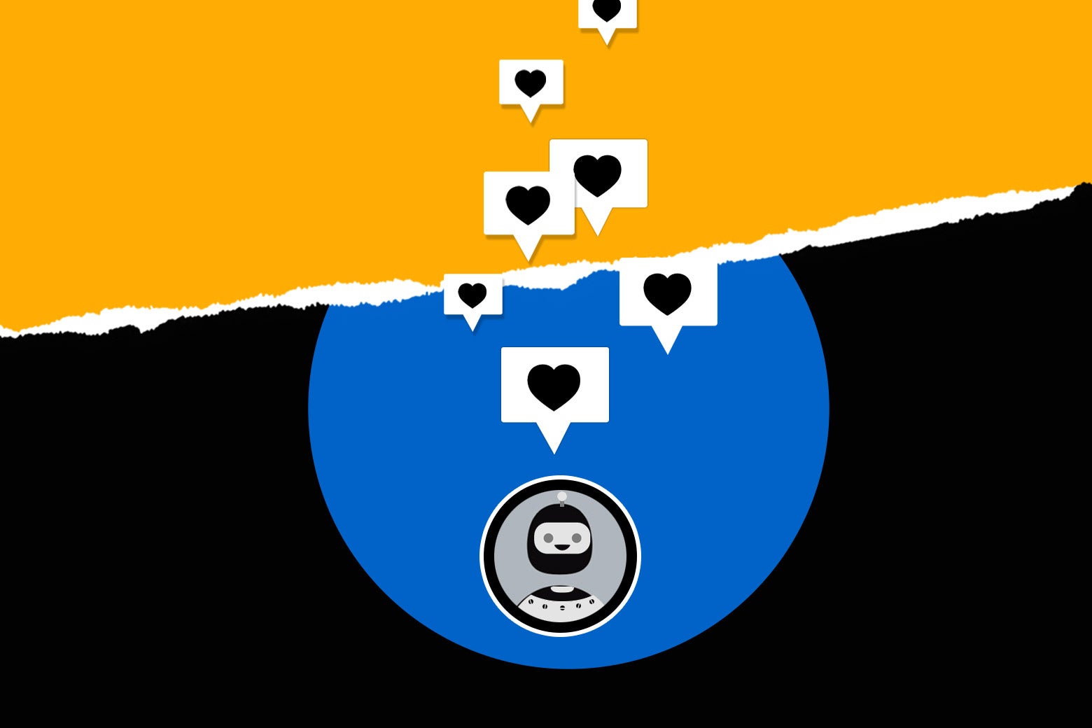 Bots! What Are They Good For?