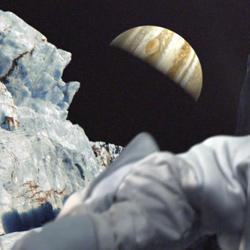 Europa Report