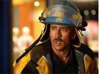 How the 9/11 rescue really happened.