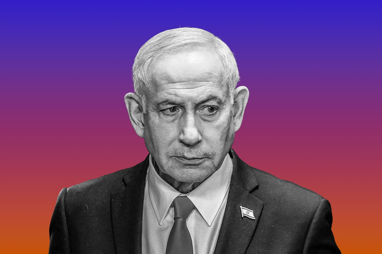 Israel Alone Israel Alone